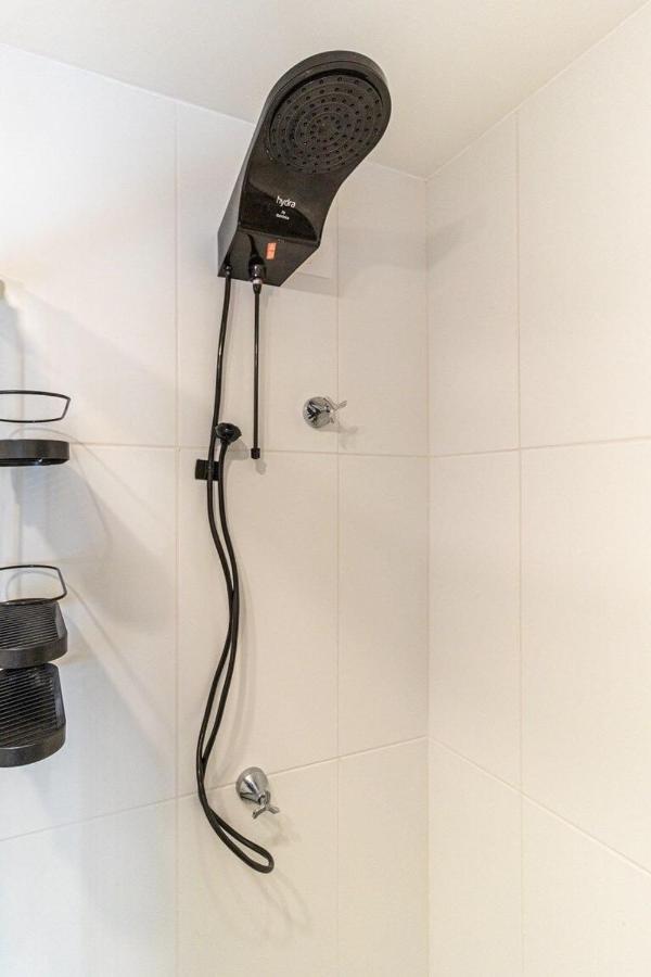 Condominio Mobi One Paulista São Paulo Zewnętrze zdjęcie